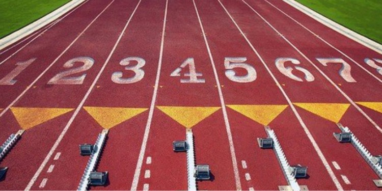 لوندونداعى XVI الەم بىرىنشىلىگىندە وتانداستارىمىزدىڭ سايىسقا شىعاتىن كۇندەرى بەلگىلى بولدى