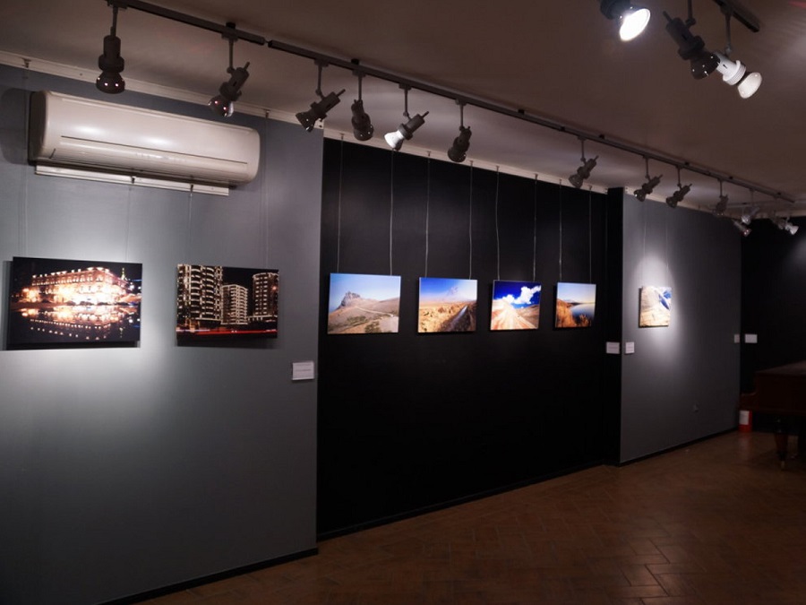 ساۋديتتەر اۋلەتىنىڭ سىرى