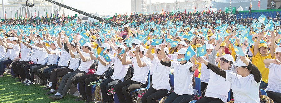 جاڭا جوبالار ىسكە استى