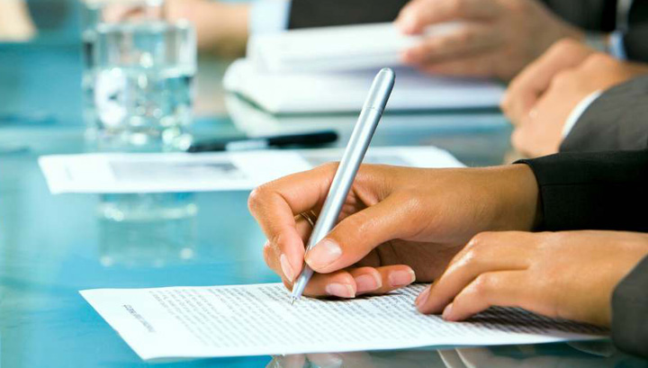 ورتالىق ازيا-قىتاي قاتىناستارى تالقىلاندى