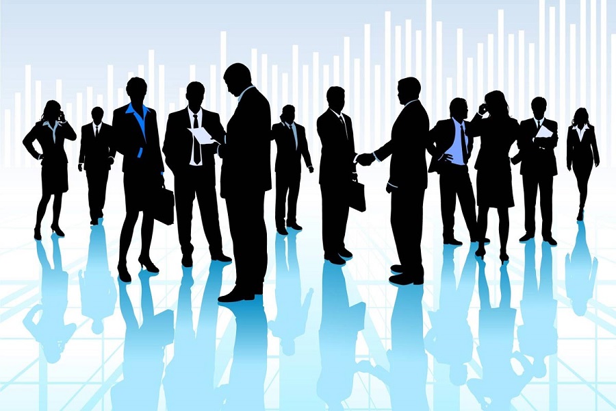 ەكى قولعا – ءبىر كۇرەك