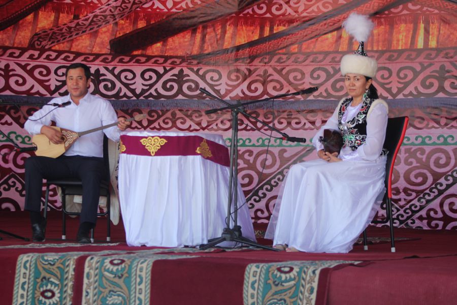 اقسۋاتتاعى ايتىس