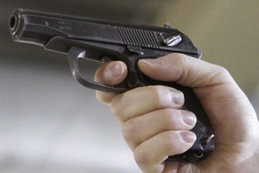 پەتروپاۆلدا جاستار اراسىنداعى جانجالدان بىرنەشە ادام جاراقات الدى