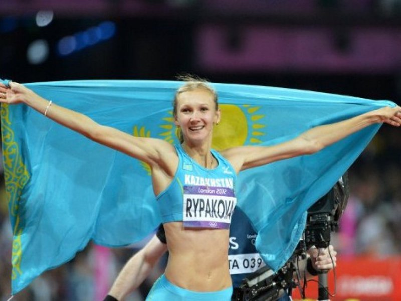 جەڭىل اتلەتيكادان وتەتىن الەم چەمپيوناتىنا ەكى مىڭنان استام جەلاياق قاتىسادى