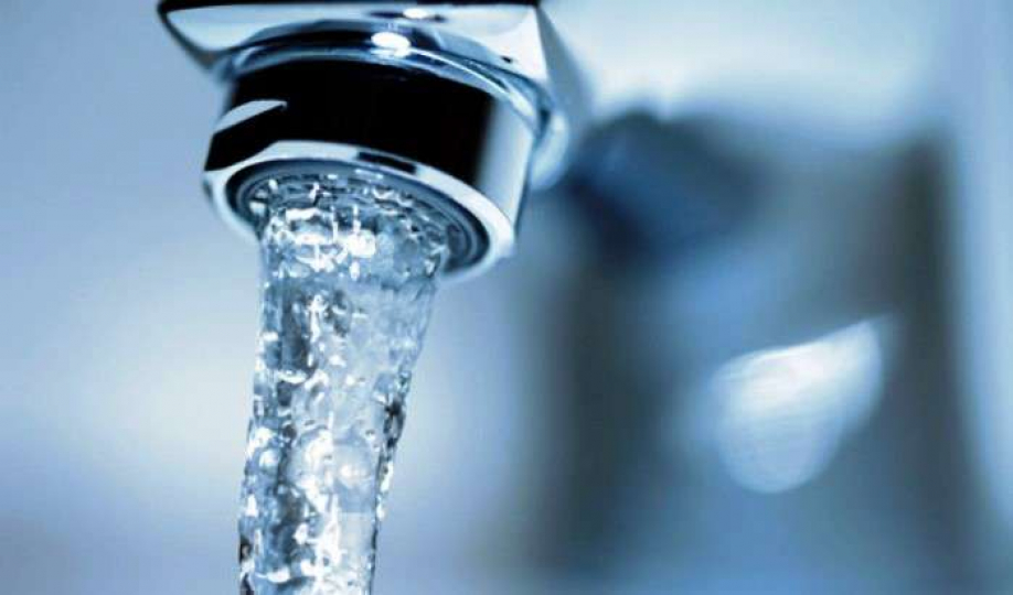 استانانىڭ كەي جەرلەرىندە اۋىز سۋ بەرۋ ۋاقىتشا توقتاتىلادى