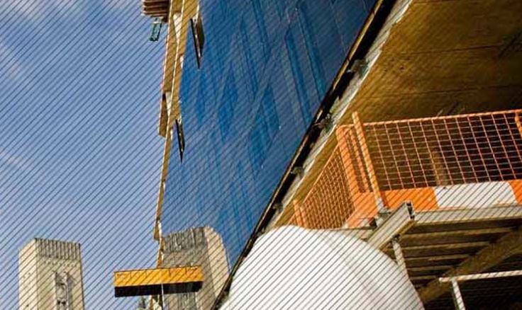 استانادا ۇلەسكەرلەردى قولداۋ ورتالىعى اشىلادى