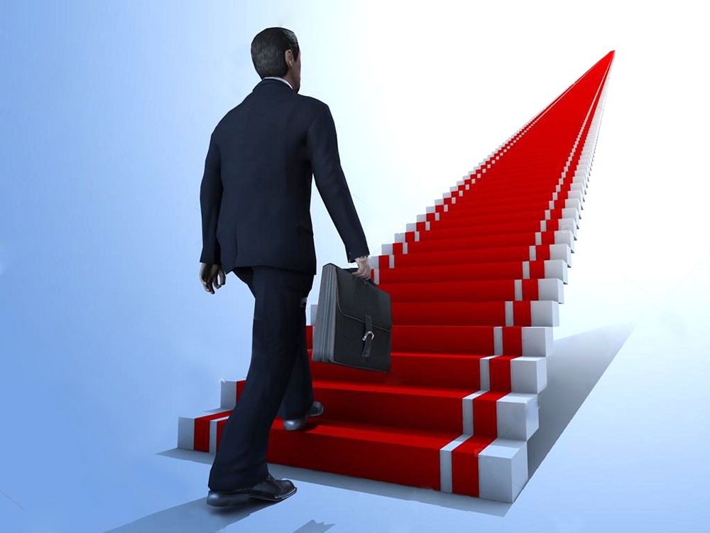 يستەبليشمەنت فەنومەنى