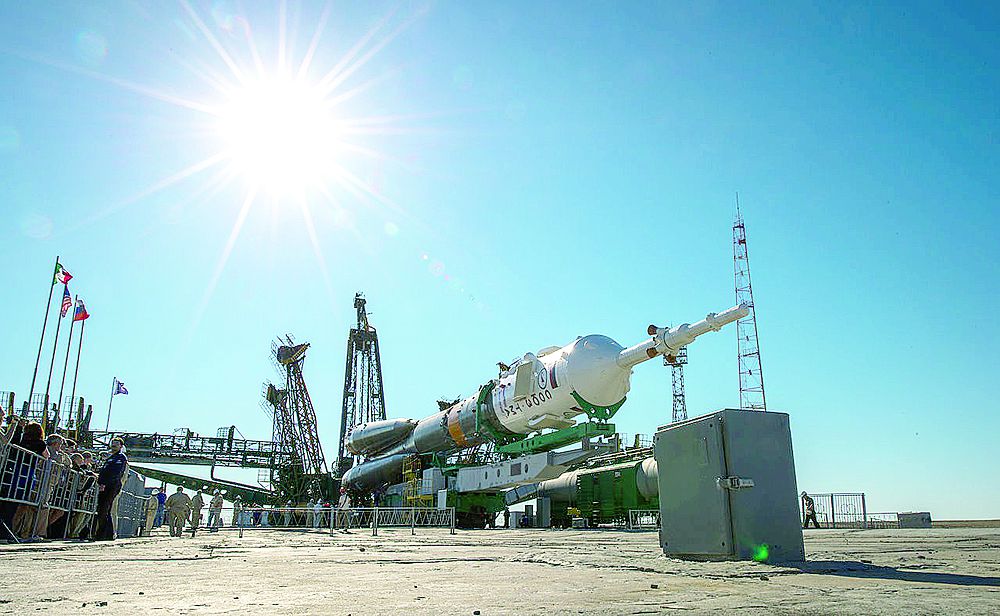 عارىش ايلاعىنىڭ ەكولوگياسىن زەرتتەۋ ىسىنە ۇلەس