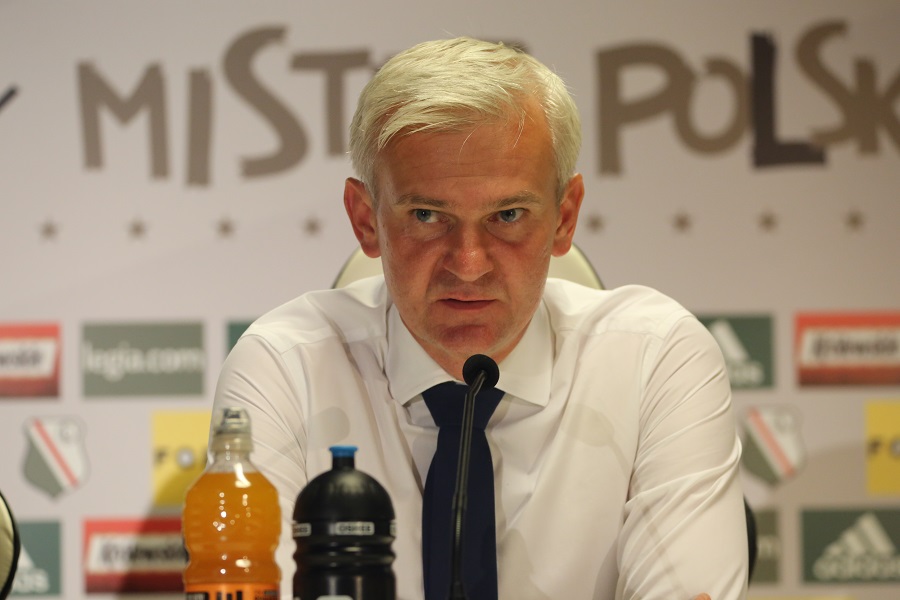 ياتسەك ماگەرا: كابانانگاعا قارسى تۇرۋ وڭاي ەمەس