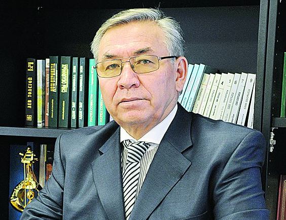 شيماي فيلوسوفياسى