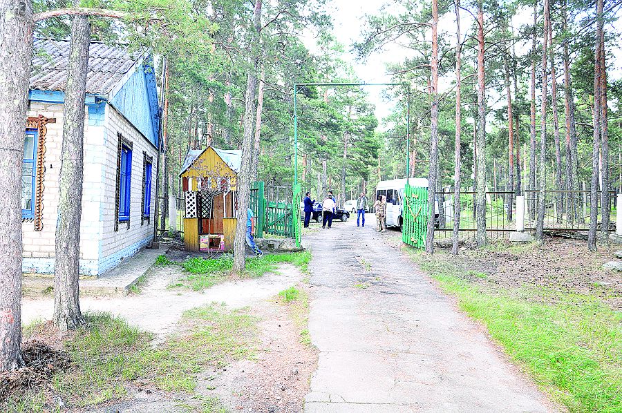 «يسكوركانىڭ» ءۇمىتى قايتا تۇتاندى