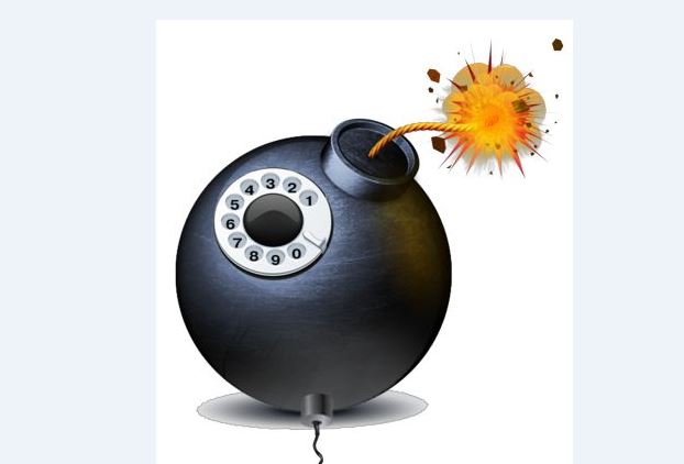 جالعان قوڭىراۋدىڭ الەگى