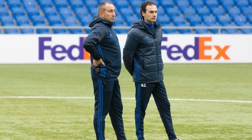 گريگوري بابايان: «استانا» وسىنداي ويىندار ارقىلى شىڭدالادى