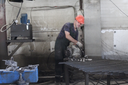 «نۇرلى جول» بويىنشا سالىناتىن تۇرعىن ۇيلەردىڭ ساۋلەتىنە دە ءمان بەرىلەدى