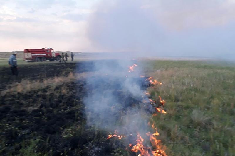 بقو-دا ورتكە بايلانىستى ءۇش اۋداندا توتەنشە جاعداي جاريالاندى