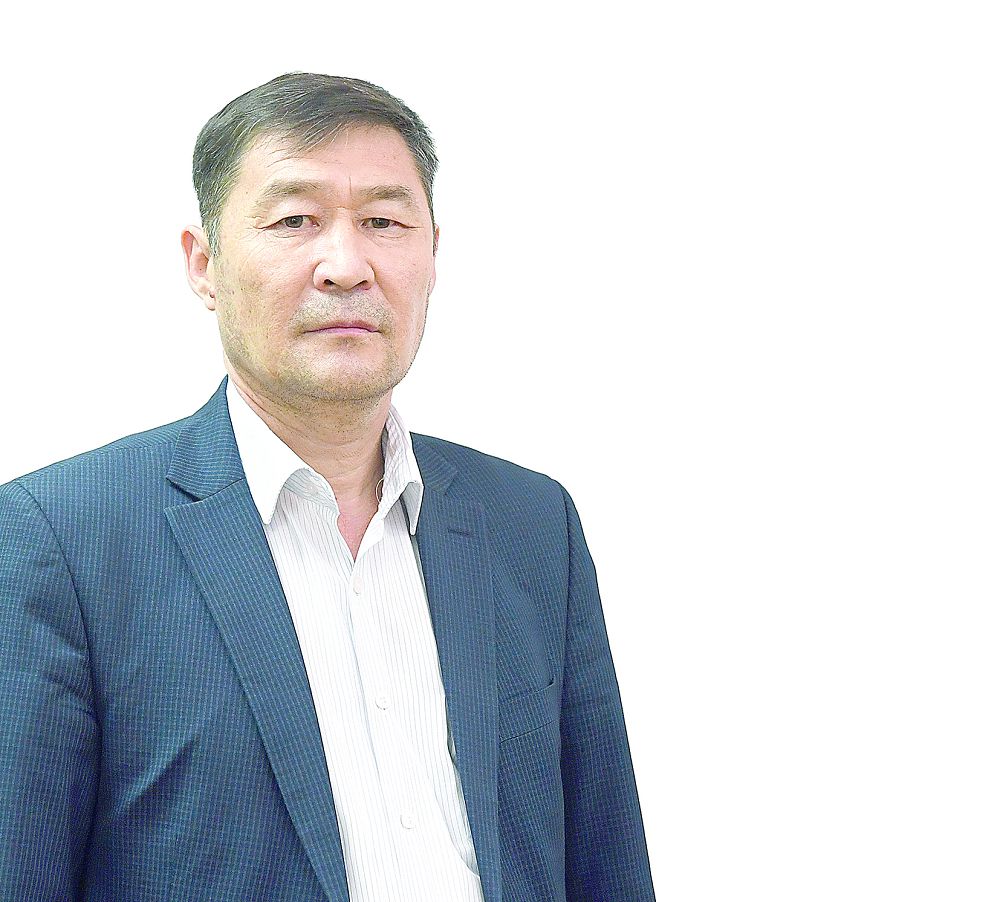 اعارعان ساتار اعايىن, ادالدىقتان اتتاما!