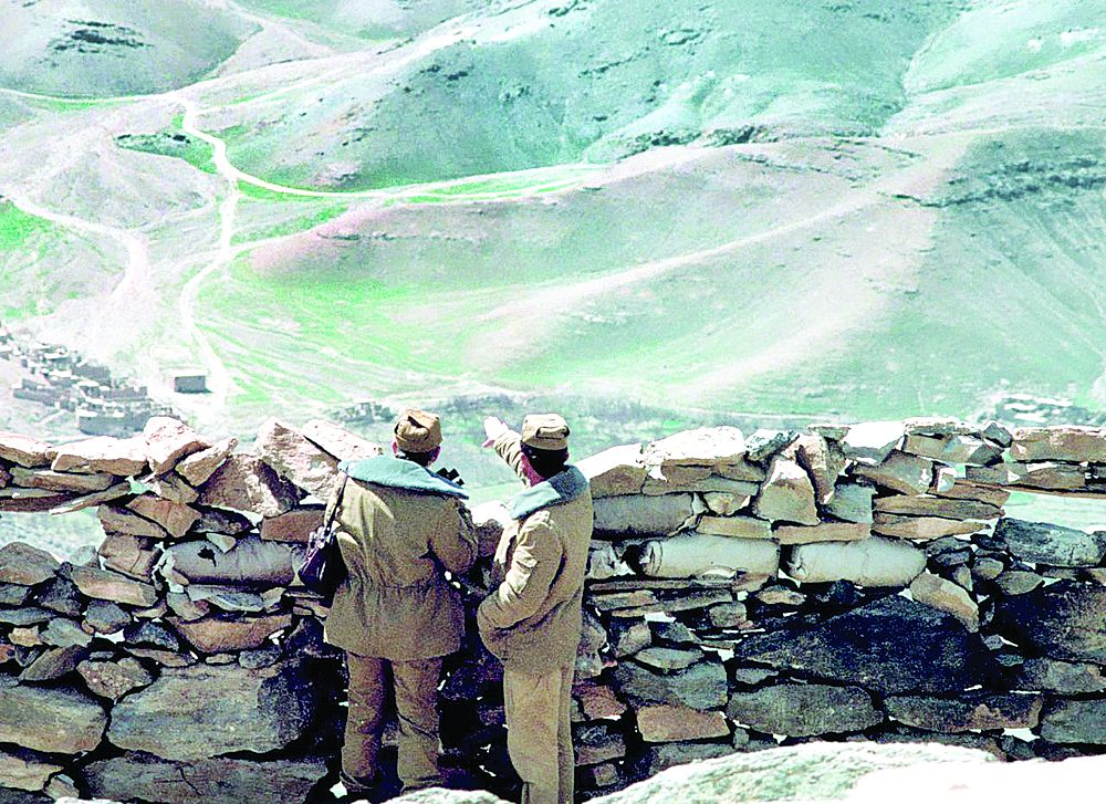 قۇپيا تاپسىرما حيكاياسى