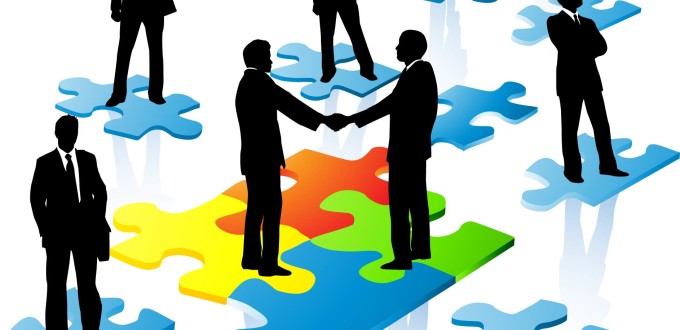 ۇلت جوسپارى – ازاماتتىق  قوعامدى ىلگەرىلەتۋ جولى