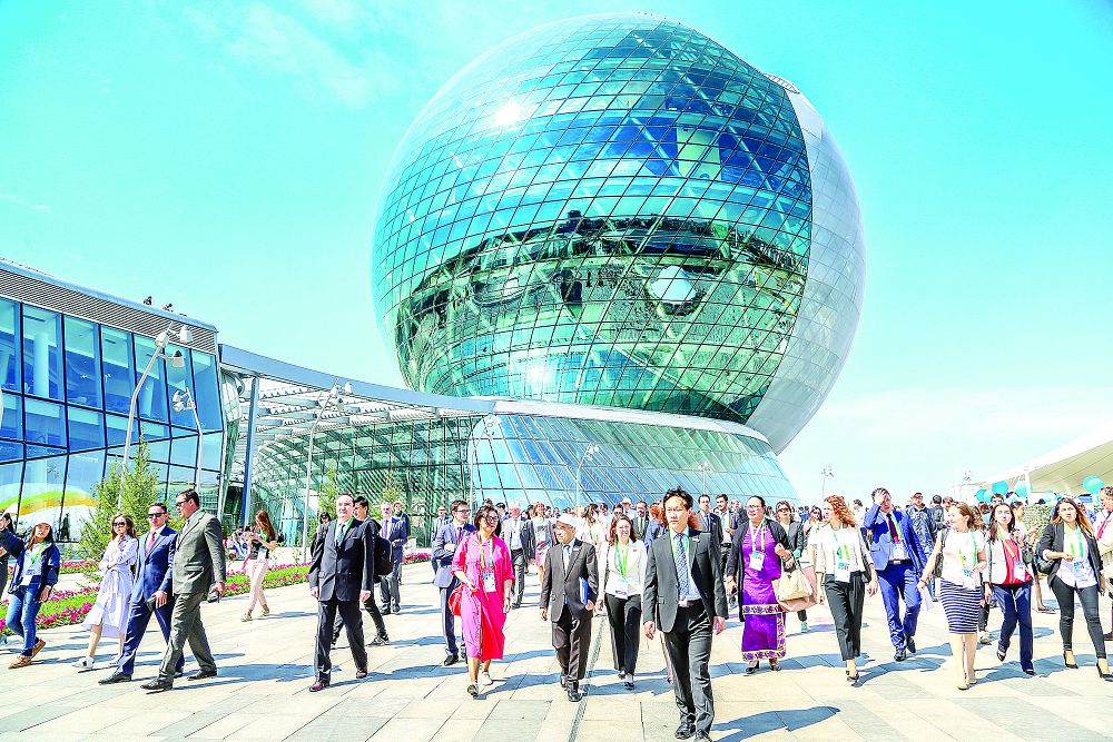 كورمە اياسىنداعى –  قوستاناي كۇندەرى