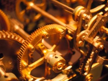 جەتىسۋلىقتار تەحنولوگيا جەتىستىكتەرىمەن تانىستى