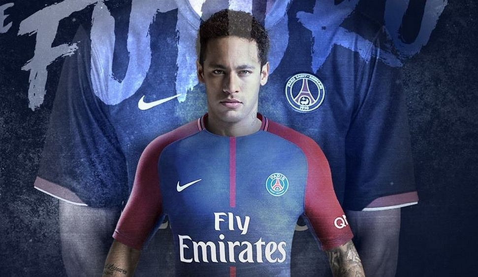 نەيمار رەسمي تۇردە پسج ويىنشىسى اتاندى