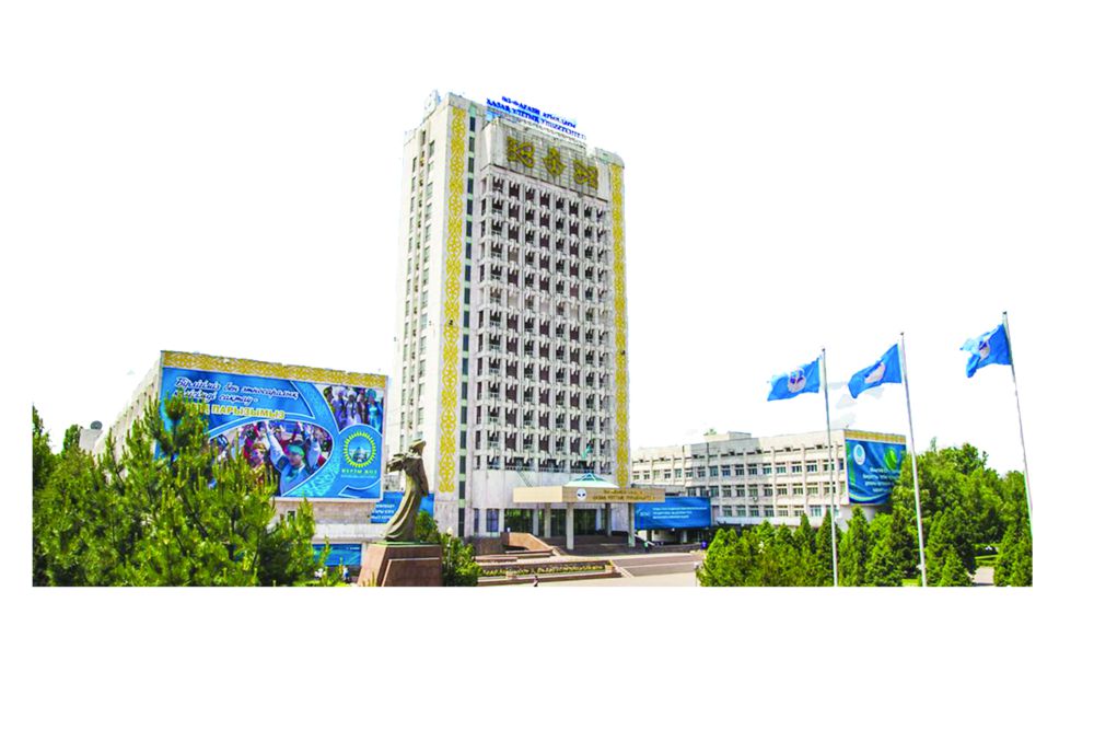 تۇلعالار تاعىلىمى