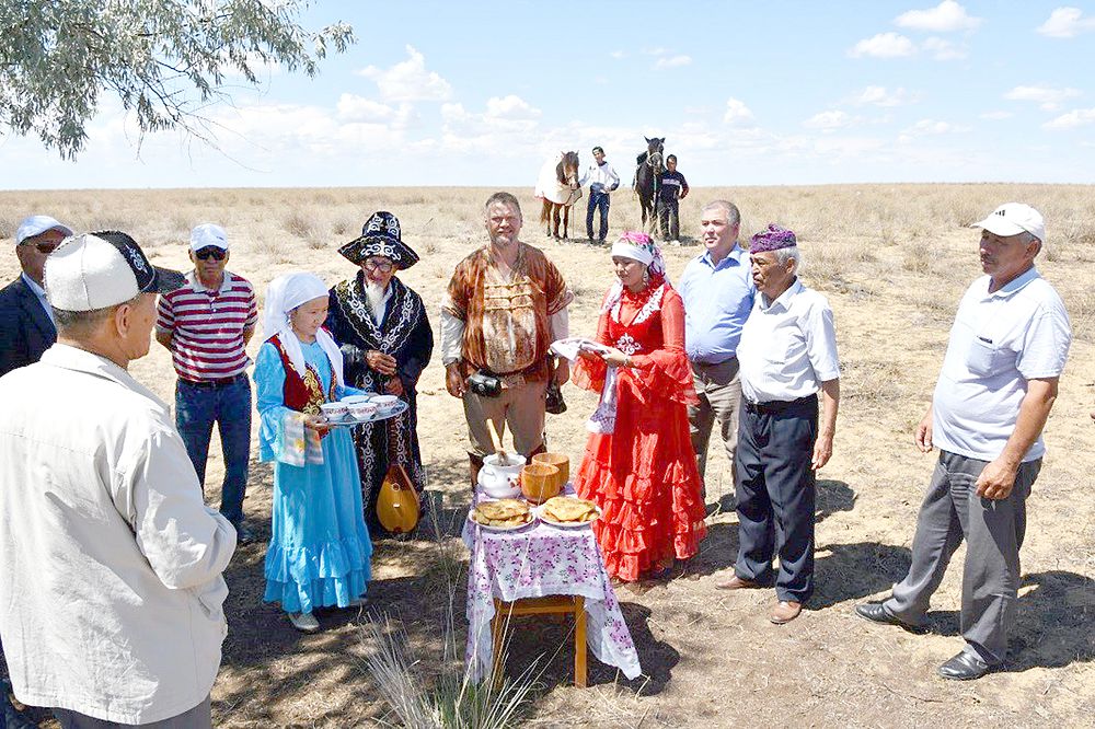 جيھانگەزدىڭ جورىعى