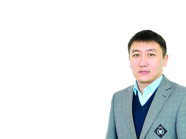 جادىدا جاتتالار ءجۇز ەسىم