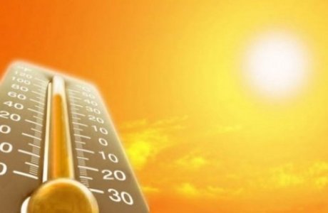 الدا ءالى اپتاپ ىستىق