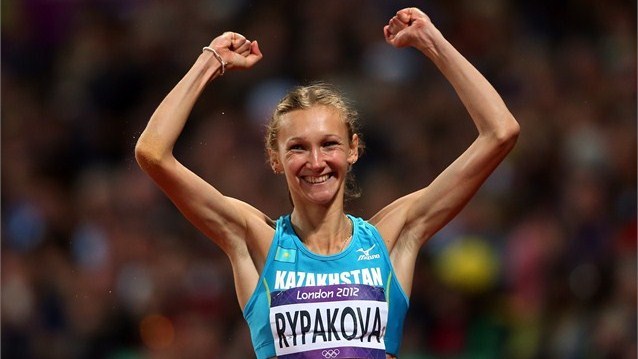 رىپاكوۆا فينالعا ءبىرىنشى ورىنمەن ءوتتى 