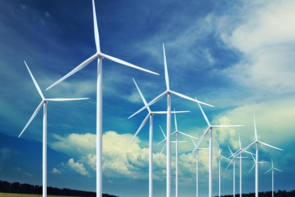 تەڭدەسى جوق ەلەكتر ستانساسى سالىنادى