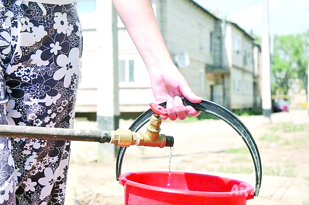 سۋدى جوق دەۋ ەمەس, تابۋ ماڭىزدى