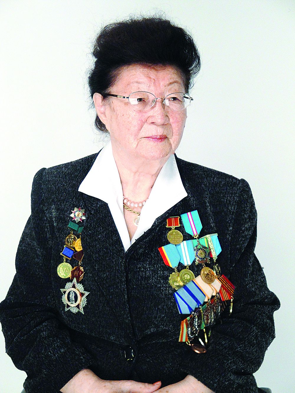 عيبراتتى عۇمىر يەسى