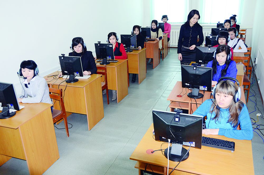 قىزدارعا قوس ديپلوم الۋ قيىن ەمەس 