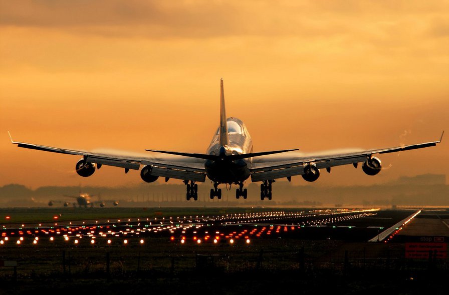 باحرەيندە جوعالىپ كەتكەن قازاقستاندىق ەلگە ورالدى