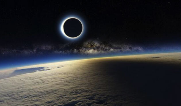 بۇگىن تۇندە قازاقستان حالقى ايدىڭ تۇتىلعان ءساتىن كورە الادى