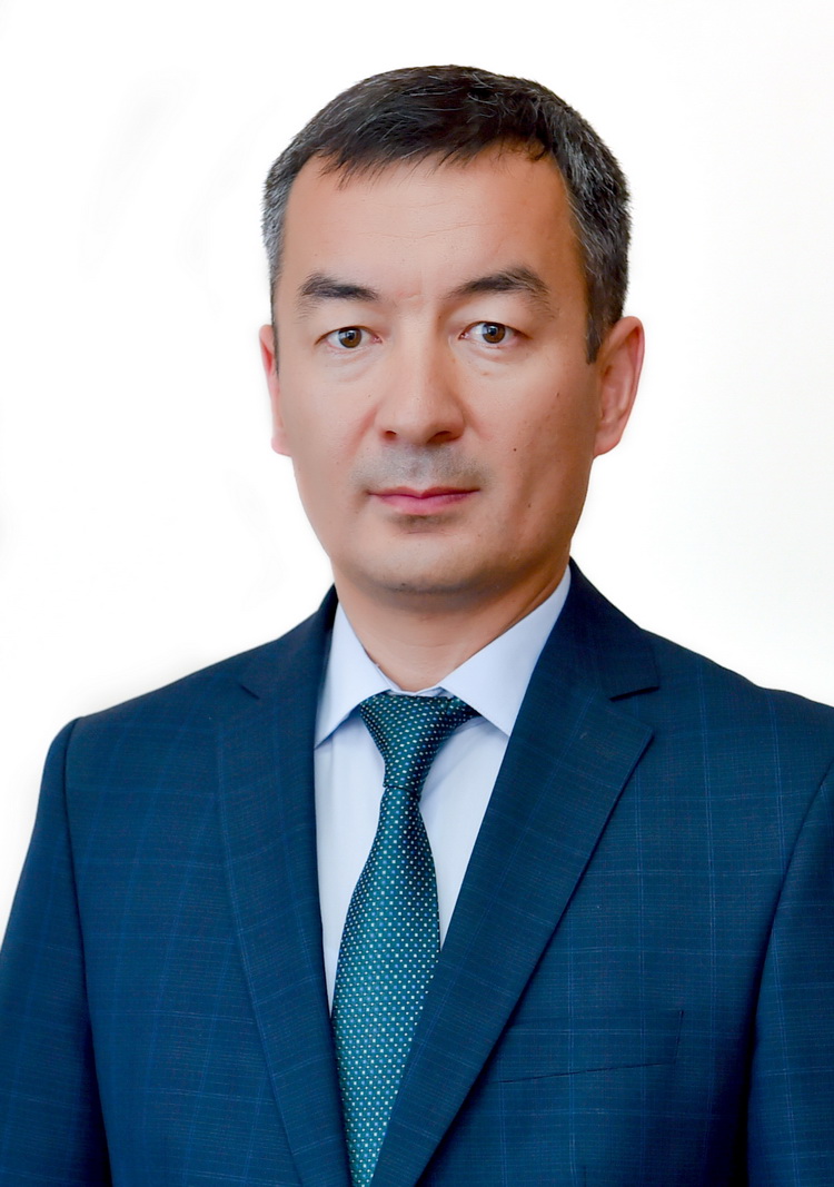 سولتۇستىك قازاقستان اكىمدىگى اپپاراتىنىڭ ادەپ جونىندەگى وكىلى تاعايىندالدى