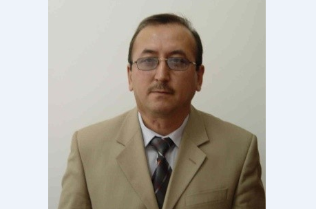 سولتۇستىك قازاقستان قوعامدىق دەنساۋلىقتى ساقتاۋ دەپارتامەنتىنىڭ  باسشىسى تانىستىرىلدى