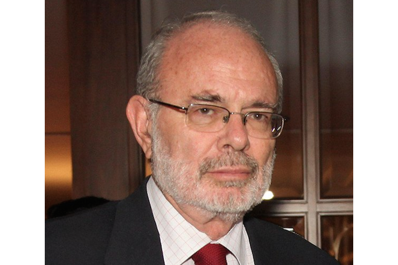 كولۋمبيا قازاقستانمەن قارىم-قاتىناسىن تەرەڭدەتۋگە مۇددەلى - ەلشى