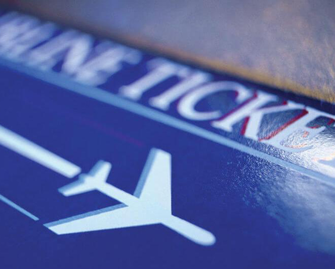 قازاقستاندىق اۋە كومپانياعا ەۋروپا كەڭىستىگىندە ۇشۋعا رۇقسات ەتىلدى