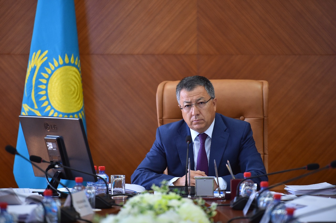 وقو-دا جىل سوڭىنا دەيىن 116 نىسان قولدانىسقا بەرىلەدى