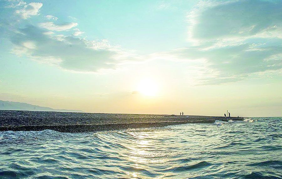 اق مونشاعىن تاعىنعان الاكول