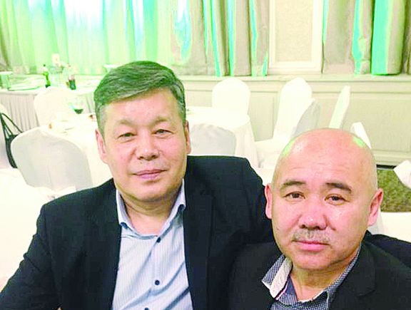 شويىن جۇدىرىق