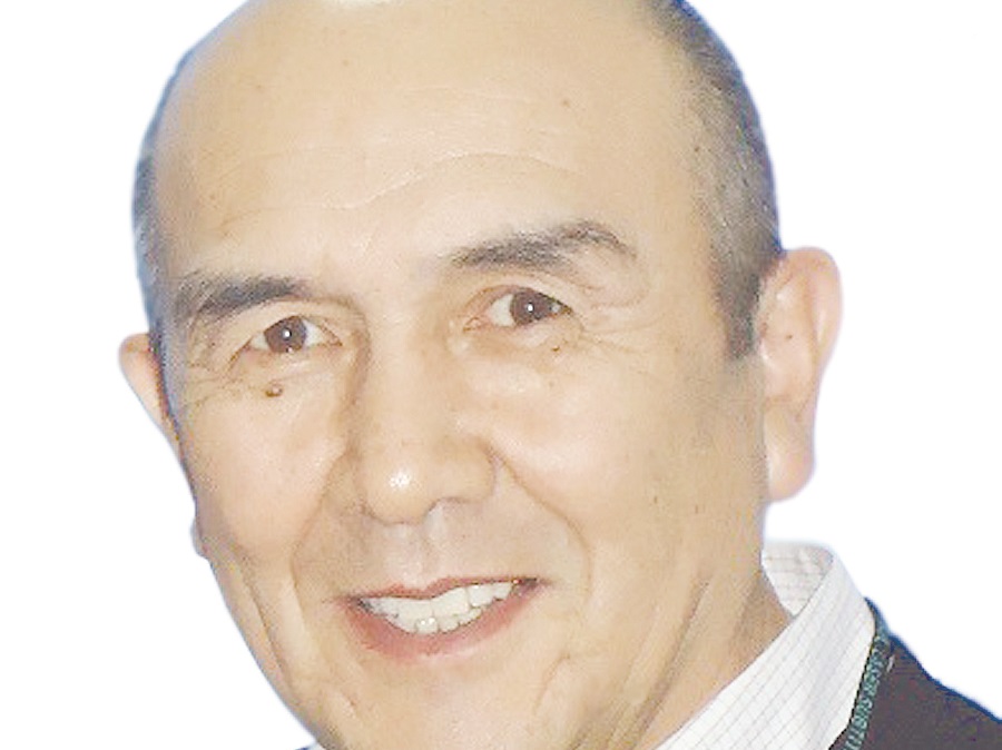 قازاق اتى-ءجونىنىڭ جازىلۋى