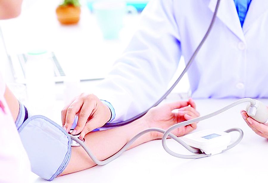 مىندەتتى مەديتسينالىق ساقتاندىرۋ: ونىڭ تيىمدىلىگى نەدە؟