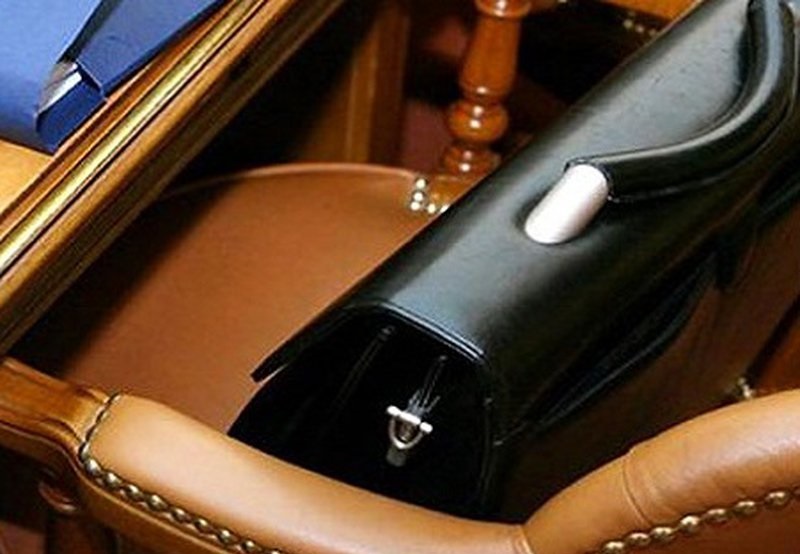 بۇل جولى 1413 اكىم سايلانادى