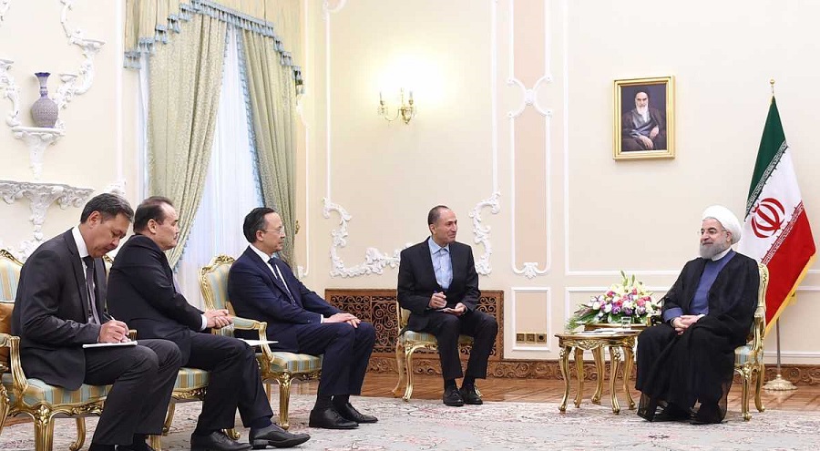 ەكىجاقتى قاتىناستاردىڭ اۋقىمى كەڭ