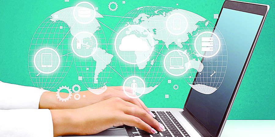 بىلىكتى مامان زامان سۇرانىسىنا يە