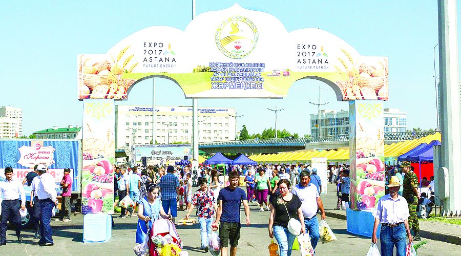 قويناۋى قۇت قوستاناي