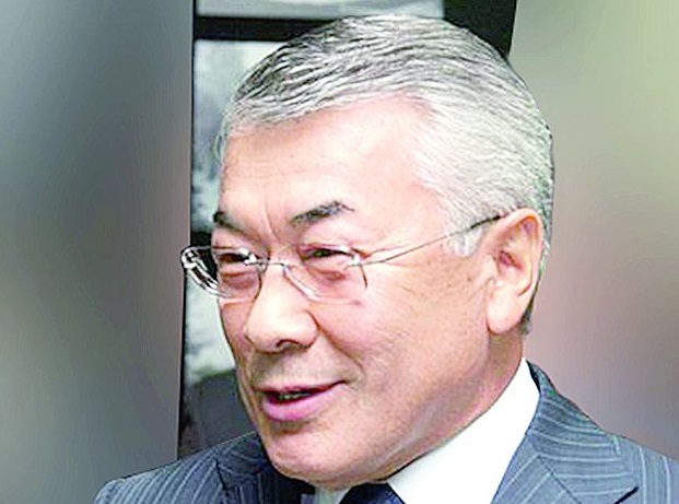 سۇڭقاردىڭ سامعاۋى